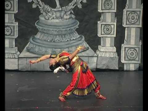 Kalaimanram Performance